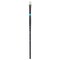 Princeton Series 6500 Aspen Synthetic Brush - Size 6, Filbert, Long Handle